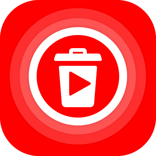 Video recovery: Photo recovery Header - AppWisp.com