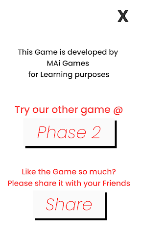 Thala Thalapathy Game