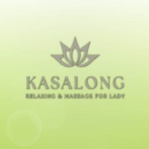 Kasalong Spa