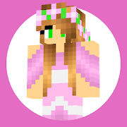 Top 33 Tools Apps Like Princess Skins for Minecraft - Best Alternatives