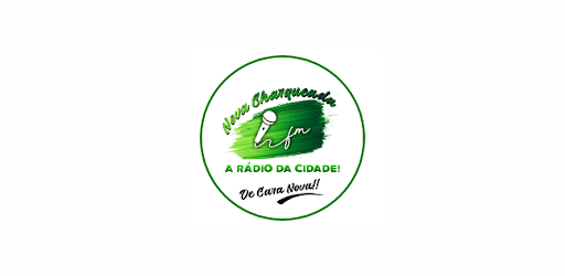 Rádio Nova Charqueada FM