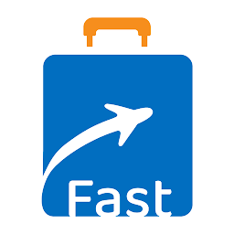Icon image Fast Travel