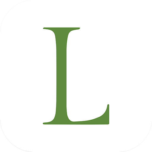 Liberbon logo
