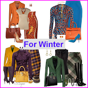 Winter Fashion Trend 2021