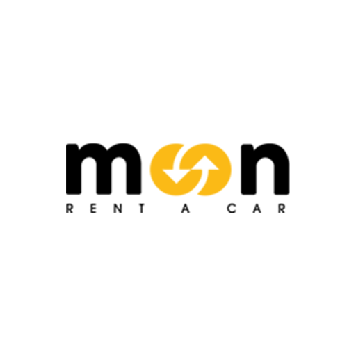 Moon Rent a Car - Google Play 앱