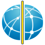 Split Browser icon