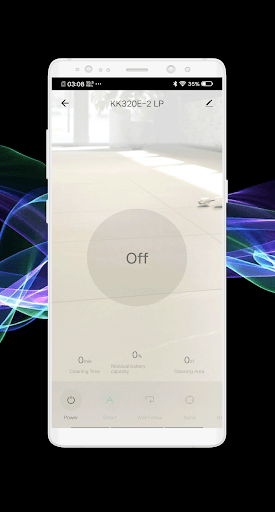 THSG Smart Screen 2