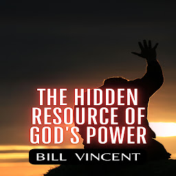 Icon image The Hidden Resource of God's Power