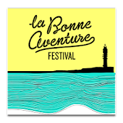 Festival La Bonne Aventure  Icon
