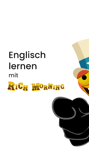 App-Vorschau