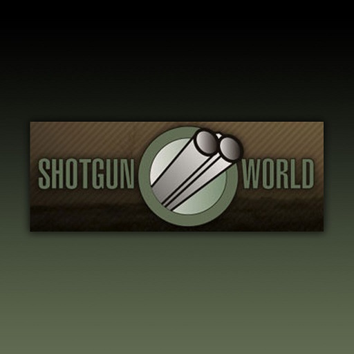 Shotgunworld 8.8.1 Icon