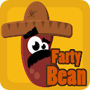 Farty Bean APK