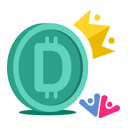 DigiWards: Download & Review