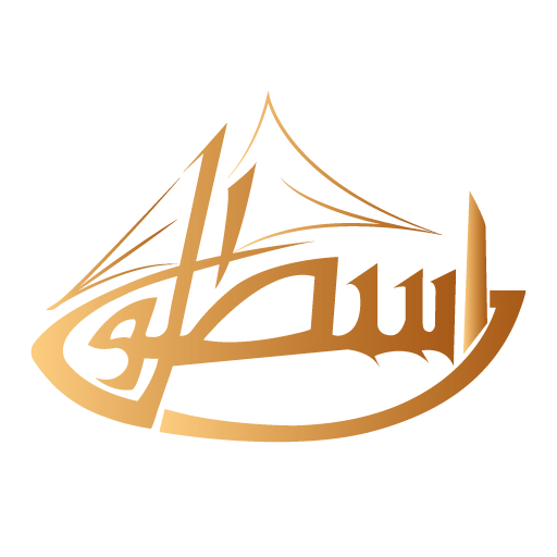 Ostool Logistic logo