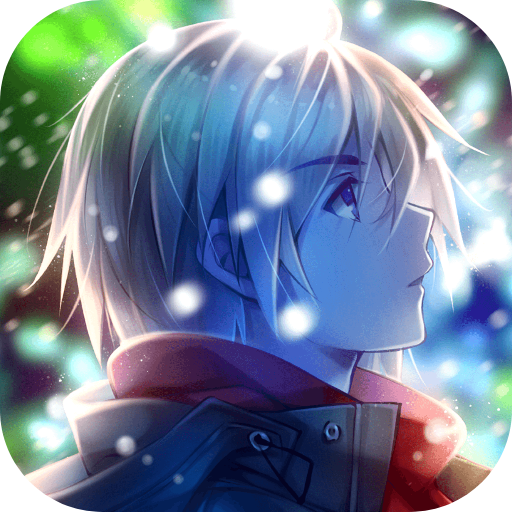 Download Anime Profile Picture Free for Android - Anime Profile Picture APK  Download 
