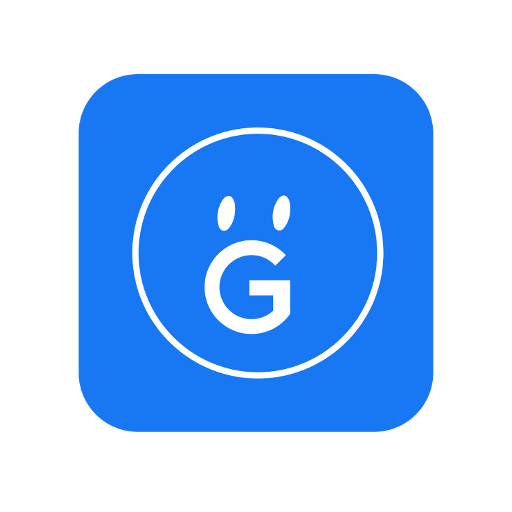 GoolPay logo