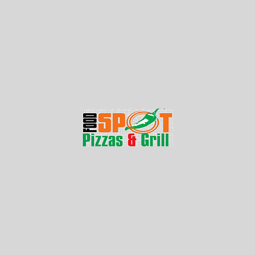 Food Spot Pizza & Grill