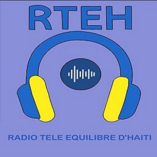 RADIO TELE EQUILIBRE D'HAITI