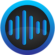 Doninn Audio Editor 1.17-pro Icon