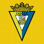 Cádiz CF Oficial