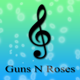 Best Guns N Roses Songs icon