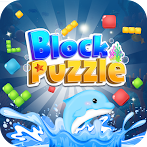 Block Puzzle Ocean
