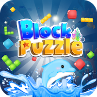 Block Puzzle Ocean