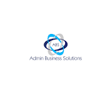 Admin Business Solutions icon