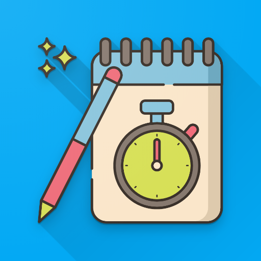 Quiz - All categories quizzes Unduh di Windows
