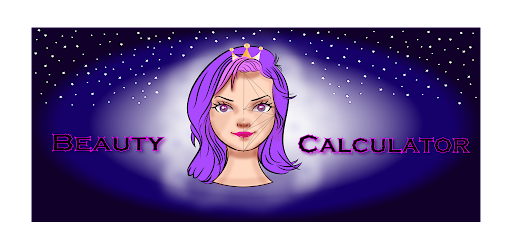 Beauty Calculator: Face analysis & attractiveness cover