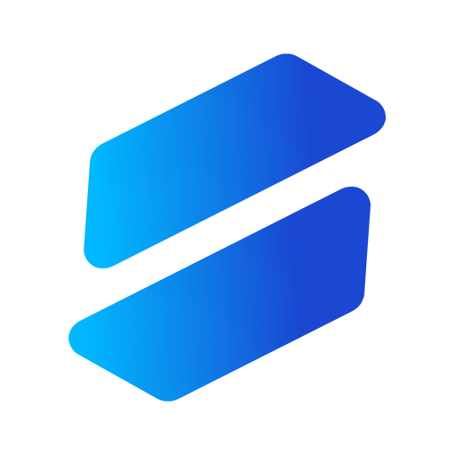 Suvit logo