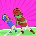 Cover Image of Download Touchdown Run  APK