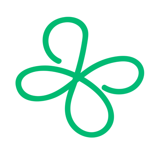 TiTLi LMS logo