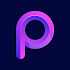 Pixit - AI Photo Enhancer1.0.4