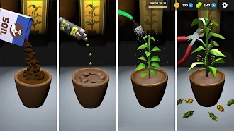 Game screenshot Grand Drug Dealer:Simulator mod apk