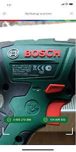Bosch DIY: Garantie und Tipps