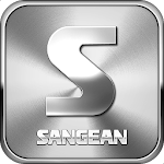 Cover Image of Tải xuống iSangean Remote Control App 1.2 APK