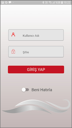 Otogaz Scada Sistemi