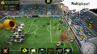 Download FootLOL: Crazy Soccer game 1663929157000 For Android