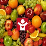 Healthy Meal icon