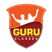 GURU CLASSES