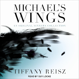 Icon image Michael's Wings