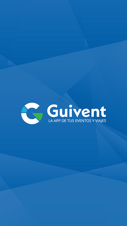 Guivent - 3.12.13 - (Android)