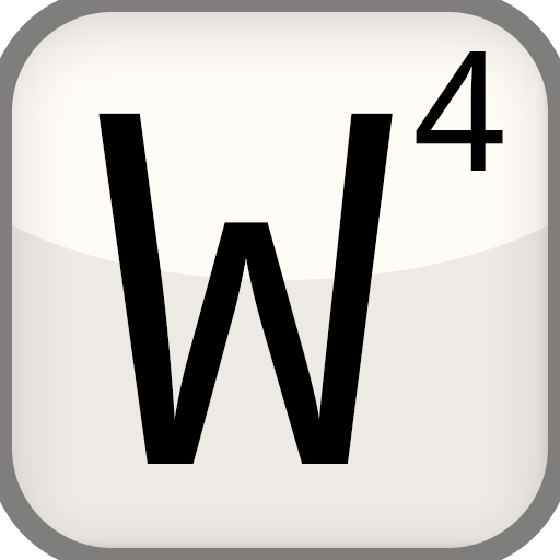[Gift Code] Wordfeud mới nhất 06/2025