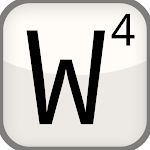Cover Image of Download Wordfeud  APK