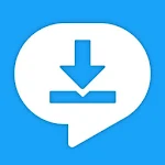 Cover Image of Download Video Downloader for Twitter 1.0.7 APK