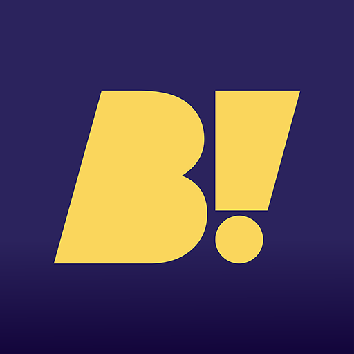 BZZN Affiliate logo