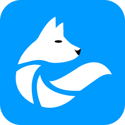 FoxyNotes: To-Do リストに注意する