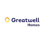Cover Image of Download Greatwell Homes  APK
