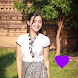Myanmar Love- Myanmar Dating - Androidアプリ